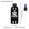 Fishing Bait Attractant Spray For Freshwater And Sea Fishing 6