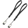Camera Wrist Strap With Screw Mount For Insta360 And DJI 7