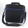 Protective Travel Carrying Case For PS4 And PS4 Slim 7