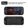 Full Protective Anti Drop Case For Nintendo Switch 2 6