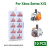 10PCS TMR Effect Joystick Replacement Modules 11