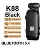 K88 Bluetooth 54 Wireless Business Headset 6