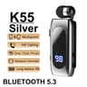 K88 Bluetooth 54 Wireless Business Headset 10