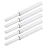5 Piece Soft Close Cabinet Door Damper And Buffer Set 6