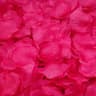 Multicolor Artificial Silk Rose Flowers For Wedding And Romantic Decor 8