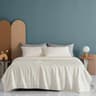 Double Sided Cooling Blanket Lightweight Summer Comforter 10