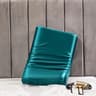 Satin Silk Pillowcase For Memory Foam And Latex Pillows 6