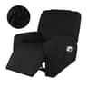 Waterproof Non Slip Recliner Sofa Cover 6