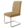 Waterproof Non Slip Recliner Sofa Cover 16