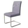 Waterproof Non Slip Recliner Sofa Cover 25