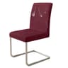 Waterproof Non Slip Recliner Sofa Cover 24