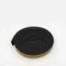 10m Self Adhesive Door And Window Seal Strip 6
