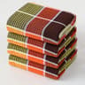 Super Absorbent Waffle Kitchen Dish Towel 8
