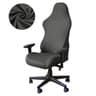 Universal Elastic Gaming Chair Cover Set 7