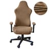 Universal Elastic Gaming Chair Cover Set 11