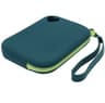 Portable Silicone Dog Treat Pouch For Training And Travel 4