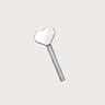 Stainless Steel Toothpaste Tube Squeezer Roller 6