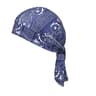 Cooling Skull Cap Breathable Helmet Liner 6