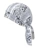 Cooling Skull Cap Breathable Helmet Liner 10