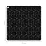 Silicone Induction Cooktop Protective Mat For Kitchen Use 6