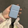 Portable Folding Makeup Mirror For Travel And Desktop 5