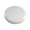 Detachable 10X Magnifying Lighted Folding Pocket Makeup Mirror 9