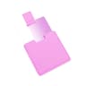 Ultra Thin Stainless Steel Compact Pocket Makeup Mirror 14