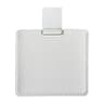 Ultra Thin Stainless Steel Compact Pocket Makeup Mirror 12