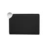 Portable Mini Stainless Steel Unbreakable Pocket Makeup Mirror 6