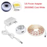 Motion Sensor LED Strip Light For Under Cabinet And Cupboard 7