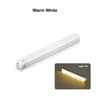 Rechargeable Motion Sensor LED Bar Light For Cabinet And Staircase 8