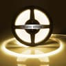 Dimmable COB LED Light Strip With Wireless Touch Sensor 9