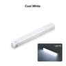 AITHEA Rechargeable Motion Sensor LED Bar Light For Kitchen Bedside 7