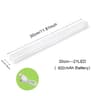 Wireless Motion Sensor LED Night Light For Closet And Staircase 8