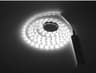 PIR Motion Sensor LED Strip Light For Cabinet And Stairway 6