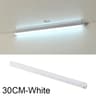 Rechargeable Motion Sensor Dimmable Under Cabinet Light 10