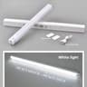 Wireless Rechargeable Motion Sensor LED Cabinet Light 6