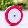 Mini Dusk To Dawn LED Plug In Night Light 15