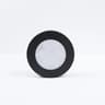 Round Dimmable LED Cabinet Light With Remote Control 7