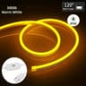 USB Dimmable Flexible Neon LED Strip Light 7