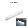 AITHEA Wireless Motion Sensor Rechargeable LED Bar Light 6