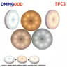 Rechargeable Motion Sensor LED Cabinet Light 10