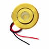 Mini COB LED Recessed Ceiling Downlight 8