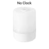 Touch Dimmable Rechargeable LED Bedside Night Lamp 6