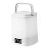 Touch Dimmable Rechargeable LED Bedside Night Lamp 9