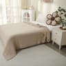 Six Layer Cotton Muslin Breathable Swaddle Blanket 9
