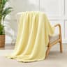 Six Layer Cotton Muslin Breathable Swaddle Blanket 13