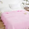 Six Layer Cotton Muslin Breathable Swaddle Blanket 14