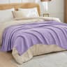 Six Layer Cotton Muslin Lightweight Summer Throw Blanket 9