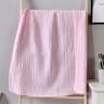 Six Layer Cotton Gauze Multipurpose Baby Blanket 6